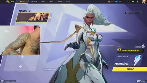 Snapshot of liamtrevor chatting on 02/02/25, 03:43 liamtrevor online show from 02/02/25, 03:43