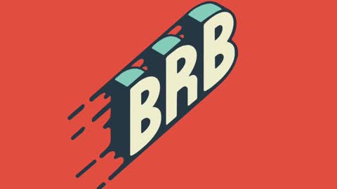 Snapshot of liamtrevor chatting on 02/18/25, 05:09 liamtrevor online show from 02/18/25, 05:09