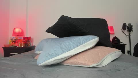 Snapshot of liamtrevor chatting on 11/09/25, 04:49 liamtrevor online show from 11/09/25, 04:49