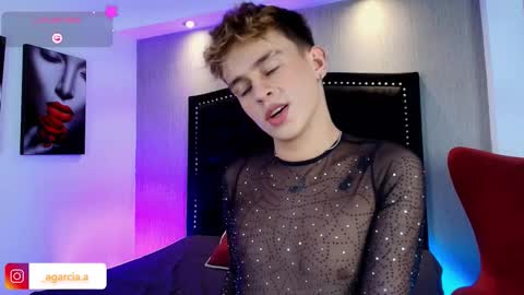 Snapshot of liamwild20 chatting on 01/07/26, 04:59 liam online show from 01/07/26, 04:59