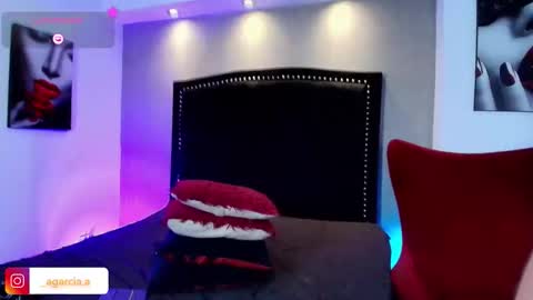 Snapshot of liamwild20 chatting on 01/08/26, 05:32 liam online show from 01/08/26, 05:32