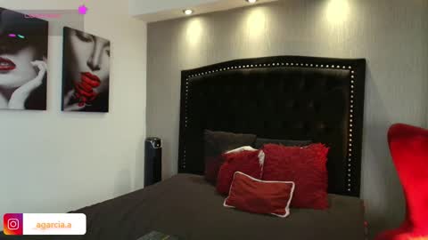 Snapshot of liamwild20 chatting on 01/12/26, 04:07 liam online show from 01/12/26, 04:07