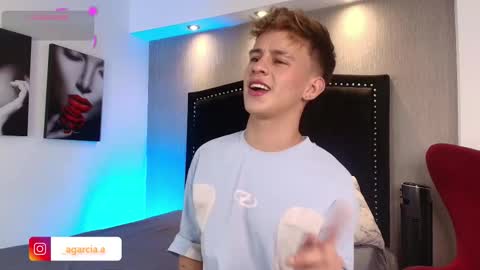 Snapshot of liamwild20 chatting on 02/03/26, 04:10 liam online show from 02/03/26, 04:10