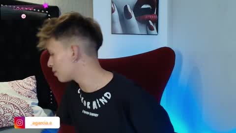 Snapshot of liamwild20 chatting on 02/04/26, 04:29 liam online show from 02/04/26, 04:29