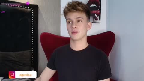 Snapshot of liamwild20 chatting on 02/06/26, 03:22 liam online show from 02/06/26, 03:22