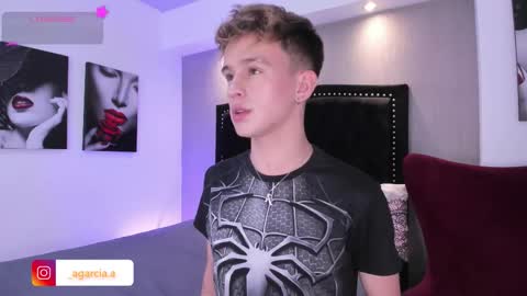 Snapshot of liamwild20 chatting on 02/08/26, 03:54 liam online show from 02/08/26, 03:54