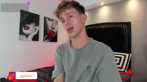 Snapshot of liamwild20 chatting on 03/01/26, 04:03 liam online show from 03/01/26, 04:03