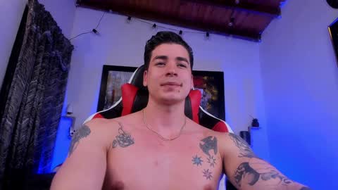 liamwyatt_ online show from 02/08/25, 03:41