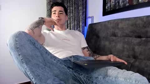 liamwyatt_ online show from 02/12/26, 05:02