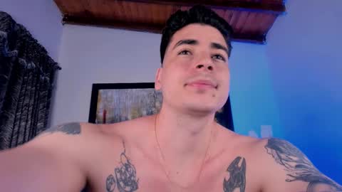Snapshot of liamwyatt_ chatting on 03/19/26, 04:05 liamwyatt_ online show from 03/19/26, 04:05