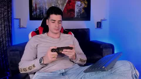 Snapshot of liamwyatt_ chatting on 03/28/26, 03:06 liamwyatt_ online show from 03/28/26, 03:06