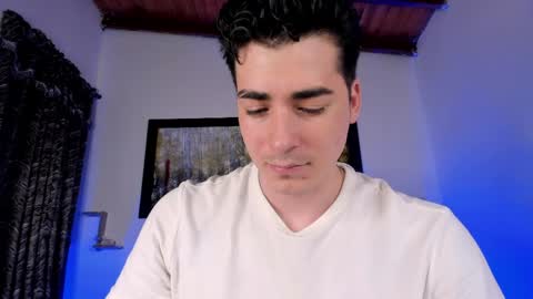 Snapshot of liamwyatt_ chatting on 04/11/26, 02:49 liamwyatt_ online show from 04/11/26, 02:49