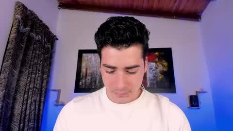 Snapshot of liamwyatt_ chatting on 04/18/26, 02:37 liamwyatt_ online show from 04/18/26, 02:37