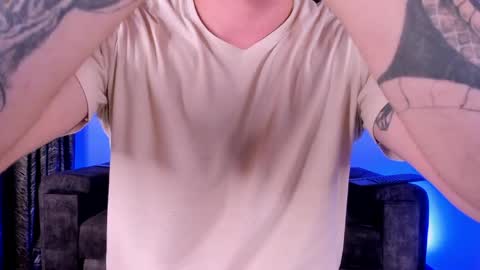 Snapshot of liamwyatt_ chatting on 04/30/26, 03:35 liamwyatt_ online show from 04/30/26, 03:35
