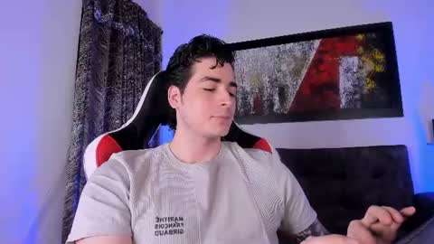 Snapshot of liamwyatt_ chatting on 06/22/26, 03:58 liamwyatt_ online show from 06/22/26, 03:58