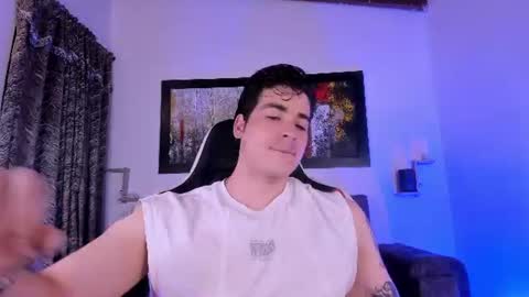 Snapshot of liamwyatt_ chatting on 07/03/26, 03:24 liamwyatt_ online show from 07/03/26, 03:24