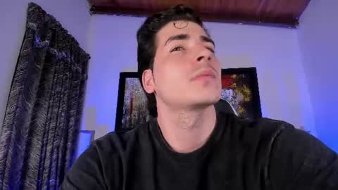 Snapshot of liamwyatt_ chatting on 07/11/26, 02:58 liamwyatt_ online show from 07/11/26, 02:58