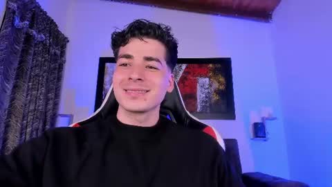 Snapshot of liamwyatt_ chatting on 07/18/26, 03:33 liamwyatt_ online show from 07/18/26, 03:33