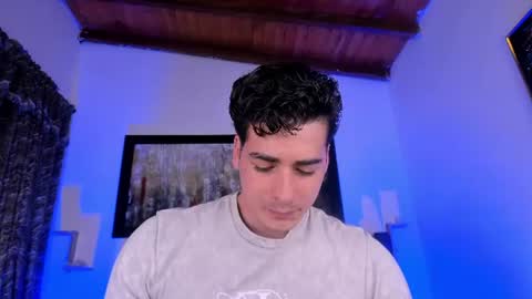 Snapshot of liamwyatt_ chatting on 07/26/26, 03:04 liamwyatt_ online show from 07/26/26, 03:04