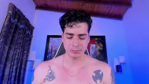 Snapshot of liamwyatt_ chatting on 07/30/26, 04:00 liamwyatt_ online show from 07/30/26, 04:00