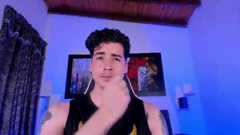 Snapshot of liamwyatt_ chatting on 07/31/26, 03:28 liamwyatt_ online show from 07/31/26, 03:28