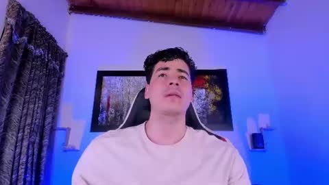 Snapshot of liamwyatt_ chatting on 08/02/26, 03:16 liamwyatt_ online show from 08/02/26, 03:16