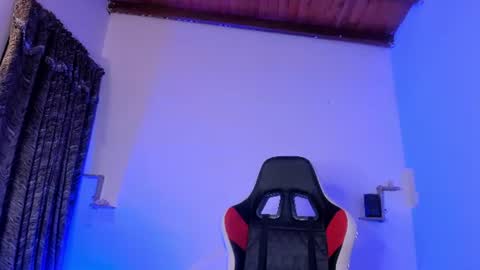 Snapshot of liamwyatt_ chatting on 08/08/26, 02:57 liamwyatt_ online show from 08/08/26, 02:57