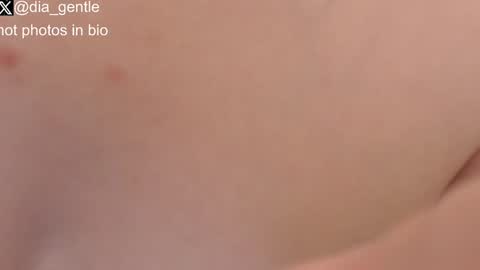 Snapshot of lian004 chatting on 12/24/24, 11:44 Dia and Julian online show from 12/24/24, 11:44