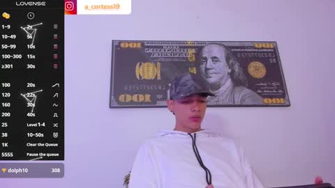    online show from 12/23/24, 12:41