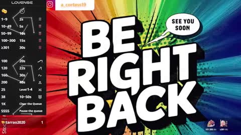    online show from 01/09/25, 11:56