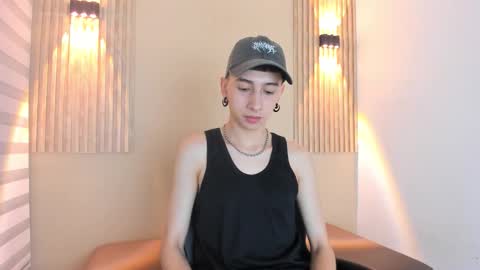 lian_cameron online show from 02/04/26, 03:56