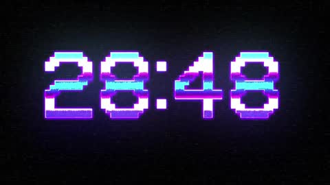 lian_cameron online show from 04/15/26, 04:03