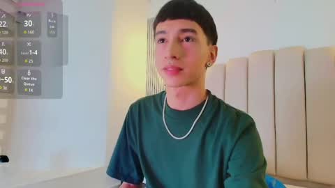 Snapshot of lian_cameron chatting on 04/21/26, 03:46 lian_cameron online show from 04/21/26, 03:46