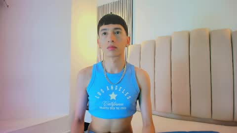 Snapshot of lian_cameron chatting on 04/24/26, 04:15 lian_cameron online show from 04/24/26, 04:15