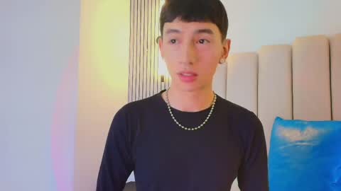 Snapshot of lian_cameron chatting on 04/28/26, 04:06 lian_cameron online show from 04/28/26, 04:06