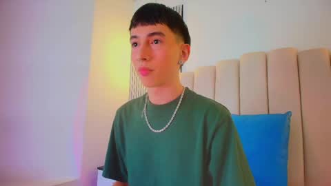 Snapshot of lian_cameron chatting on 05/11/26, 03:56 lian_cameron online show from 05/11/26, 03:56