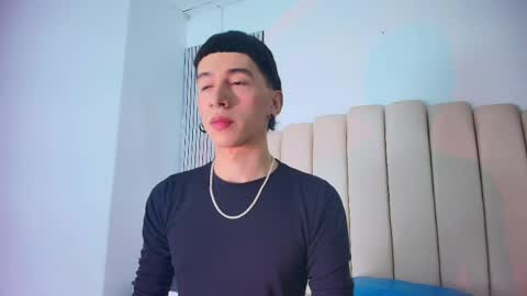 Snapshot of lian_cameron chatting on 06/02/26, 03:52 lian_cameron online show from 06/02/26, 03:52