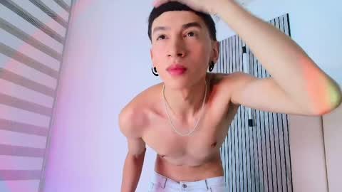 Snapshot of lian_cameron chatting on 06/03/26, 03:53 lian_cameron online show from 06/03/26, 03:53