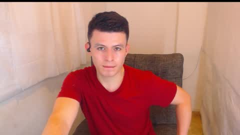 lian_eathan online show from 01/13/26, 11:21