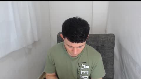 lian_eathan online show from 02/08/26, 03:15