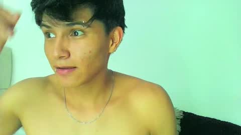 Snapshot of lian_y_dilan chatting on 03/24/26, 10:15 lian_y_dilan online show from 03/24/26, 10:15