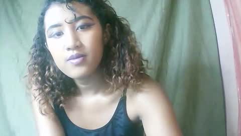 Snapshot of liana9794 chatting on 05/09/26, 11:04 Liana9794 online show from 05/09/26, 11:04