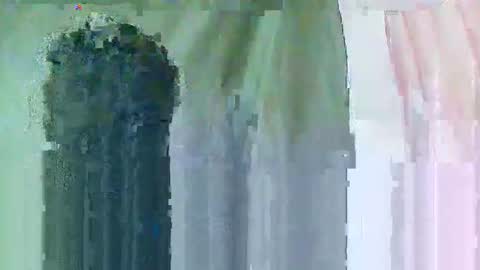 Snapshot of liana9794 chatting on 05/11/26, 10:54 Liana9794 online show from 05/11/26, 10:54