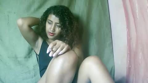 Snapshot of liana9794 chatting on 05/11/26, 04:59 Liana9794 online show from 05/11/26, 04:59