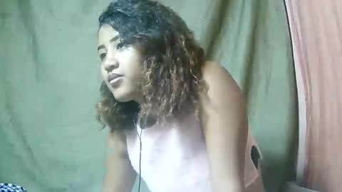 Snapshot of liana9794 chatting on 05/23/26, 05:56 Liana9794 online show from 05/23/26, 05:56