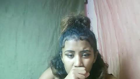 Snapshot of liana9794 chatting on 05/27/26, 11:02 Liana9794 online show from 05/27/26, 11:02