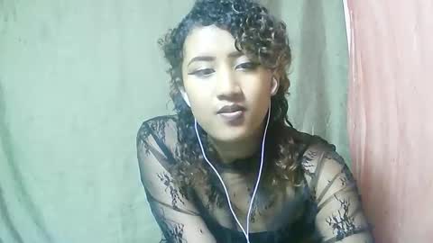 Snapshot of liana9794 chatting on 06/01/26, 04:20 Liana9794 online show from 06/01/26, 04:20