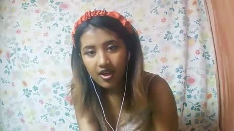 Snapshot of liana9794 chatting on 06/07/26, 07:06 Liana9794 online show from 06/07/26, 07:06