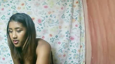 Snapshot of liana9794 chatting on 06/09/26, 02:17 Liana9794 online show from 06/09/26, 02:17