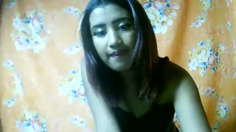 Snapshot of liana9794 chatting on 06/29/26, 10:26 Liana9794 online show from 06/29/26, 10:26